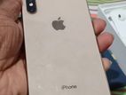 Apple iPhone XS Max 256GB (Used)