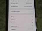 Apple iPhone XS Max (Used)