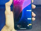 Apple iPhone XS Max (Used)