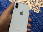 Apple iPhone XS Max (Used)