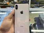 Apple iPhone XS Max (Used)