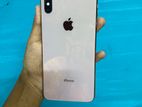 Apple iPhone XS Max (Used)