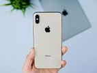 Apple iPhone XS Max (Used)