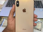 Apple iPhone XS Max (Used)