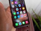 Apple iPhone XS Max (Used)