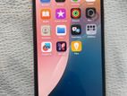 Apple iPhone XS Max (Used)