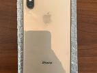 Apple iPhone XS Max (Used)