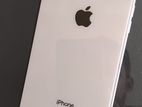 Apple iPhone XS Max 64GB (Used)