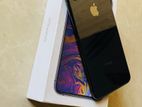 Apple iPhone XS Max (Used)