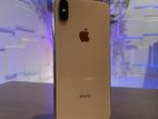 Apple iPhone XS Max (Used)