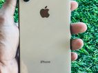 Apple iPhone XS Max (Used)