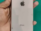 Apple iPhone XS Max (Used)