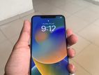 Apple iPhone XS Max (Used)