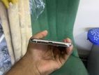 Apple iPhone XS Max 64GB (Used)