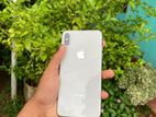 Apple iPhone XS Max (Used)