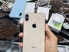 Apple iPhone XS Max (Used)