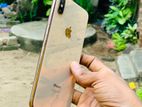 Apple iPhone XS Max (Used)