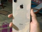 Apple iPhone XS Max (Used)