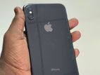 Apple iPhone XS Max (Used)