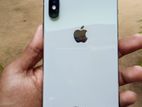 Apple iPhone XS Max (Used)