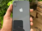 Apple iPhone XS Max (Used)