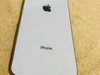 Apple iPhone XS Max (Used)