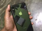 Apple iPhone XS Max (Used)