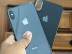 Apple iPhone XS Max (Used)