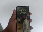 Apple iPhone XS Max (Used)