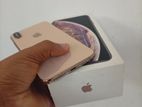 Apple iPhone XS Max (Used)