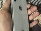 Apple iPhone XS Max (Used)