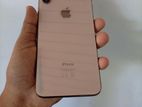 Apple iPhone XS Max (Used)