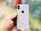 Apple iPhone XS Max (Used)