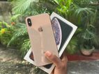 Apple iPhone XS Max (Used)