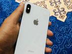Apple iPhone XS Max (Used)