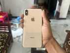 Apple iPhone XS Max (Used)
