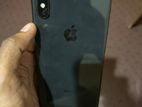 Apple iPhone XS Max (Used)