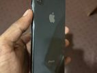 Apple iPhone XS Max (Used)