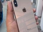 Apple iPhone XS Max (Used)