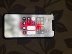 Apple iPhone XS Max (Used)