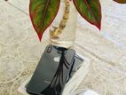 Apple iPhone XS Max (Used)