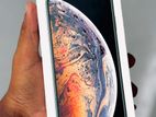 Apple iPhone XS Max (Used)