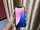Apple iPhone XS Max (Used)