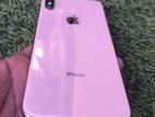 Apple iPhone XS Max (Used)