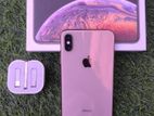 Apple iPhone XS Max (Used)