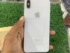 Apple iPhone XS Max (Used)