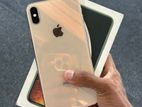 Apple iPhone XS Max (Used)