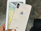 Apple iPhone XS Max (Used)