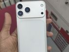 Apple iPhone XS Max (Used)