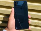 Apple iPhone XS Max (Used)